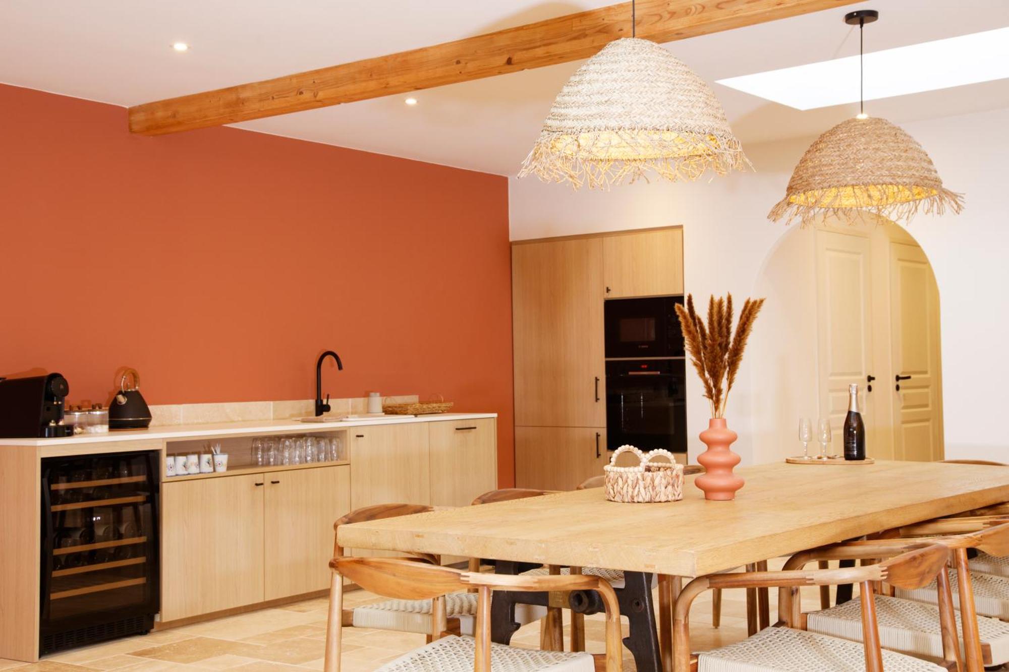 Le Domaine De Soani - Piscine Interieure, Jacuzzis & Sauna Adult Only Saint-Évarzec Екстериор снимка