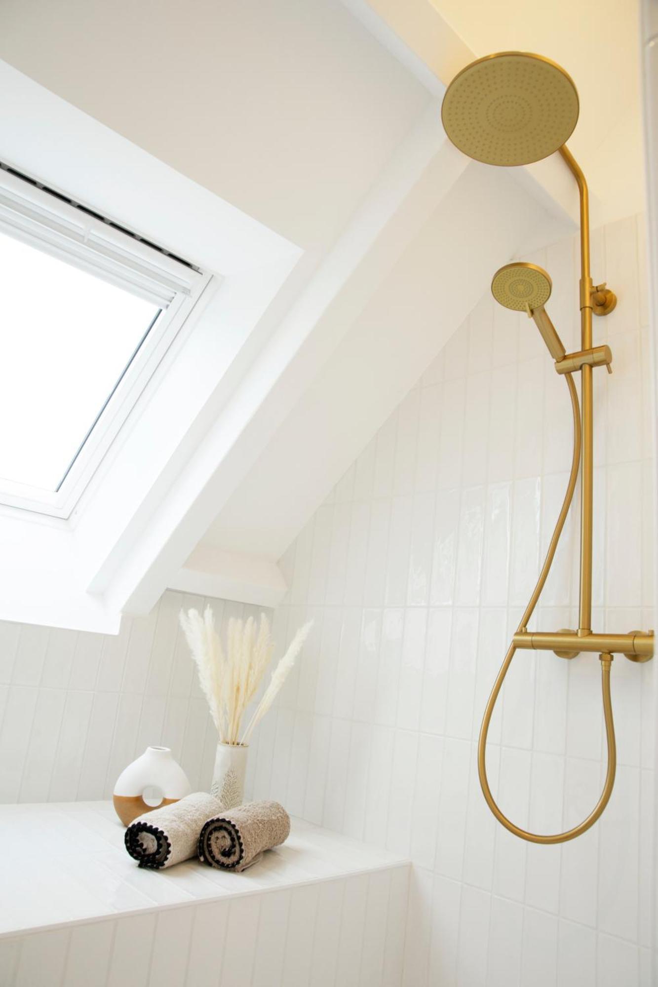 Le Domaine De Soani - Piscine Interieure, Jacuzzis & Sauna Adult Only Saint-Évarzec Екстериор снимка