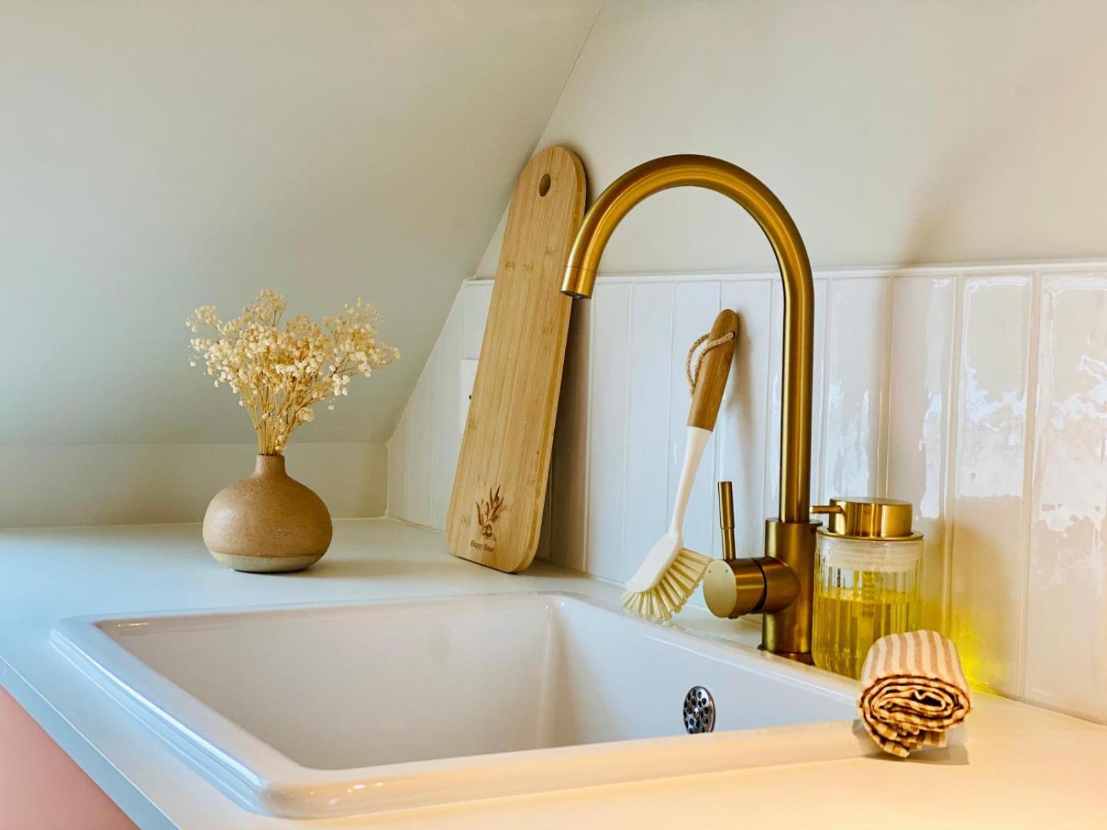 Le Domaine De Soani - Piscine Interieure, Jacuzzis & Sauna Adult Only Saint-Évarzec Екстериор снимка