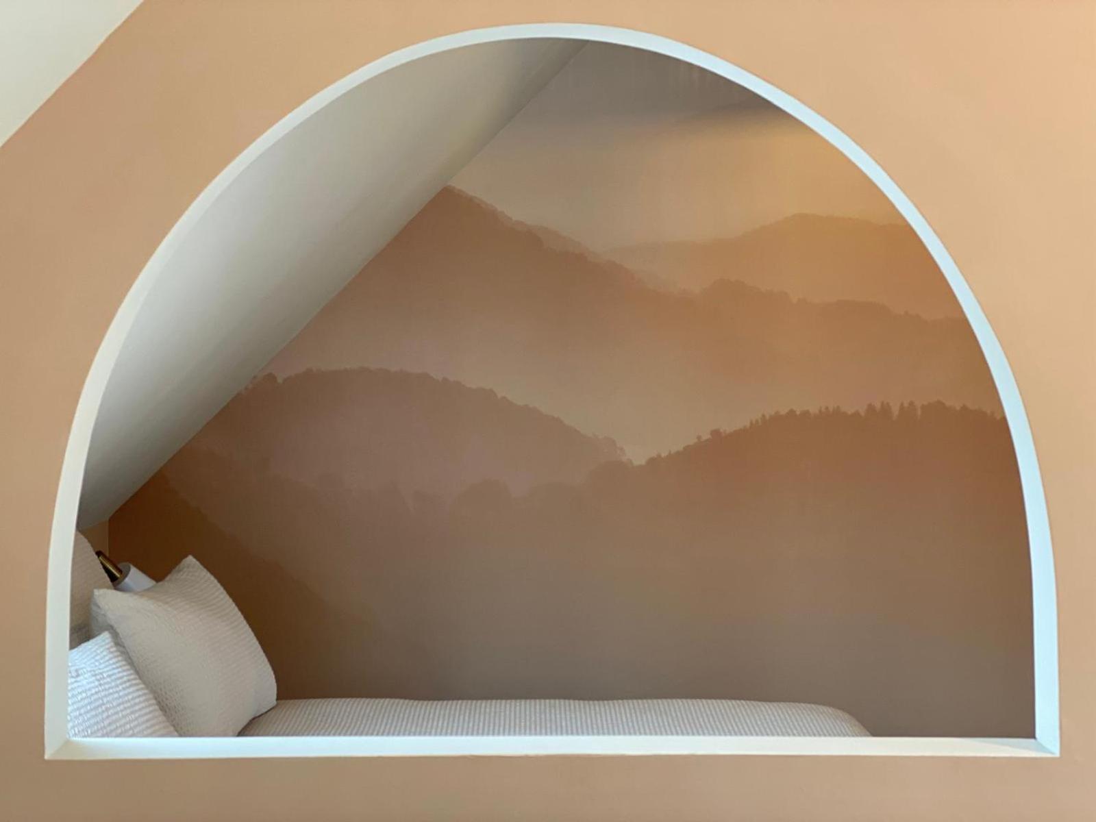 Le Domaine De Soani - Piscine Interieure, Jacuzzis & Sauna Adult Only Saint-Évarzec Екстериор снимка